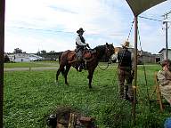 7-25-15 Shadows of the Old West CNY Living History Center 182.JPG